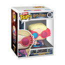 Funko Pop Harry Potter Hogwarts Castle Bitty Pop! Showcase