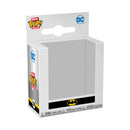 Funko Pop DC Comics Batman Bitty Pop! Deluxe