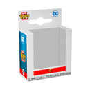 Funko Pop DC Superman  Bitty Pop! Deluxe