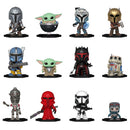 Funko Pop Star Wars Series 2 Mystery Minis (Display of 12)