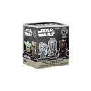 Funko Pop Star Wars Series 2 Mystery Minis (Display of 12)