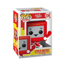 Funko Pop Retro Toys Etch A Sketch Pop! Vinyl