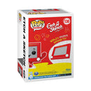 Funko Pop Retro Toys Etch A Sketch Pop! Vinyl