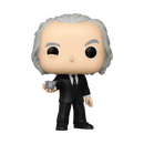 Funko Pop Phantasm Tall Man Pop! Vinyl