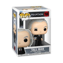 Funko Pop Phantasm Tall Man Pop! Vinyl