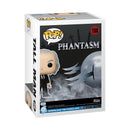 Funko Pop Phantasm Tall Man Pop! Vinyl