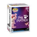 Funko Pop Pink Panther Pink Panther Pop! Vinyl