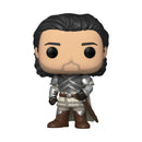 Funko Pop House of the Dragon Ser Criston Cole US Exclusive Pop! Vinyl [RS]