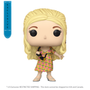 Funko Pop White Lotus Tanya McQuoid US Exclusive Pop! Vinyl [RS]