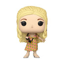 Funko Pop White Lotus Tanya McQuoid US Exclusive Pop! Vinyl [RS]