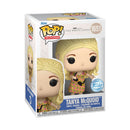 Funko Pop White Lotus Tanya McQuoid US Exclusive Pop! Vinyl [RS]
