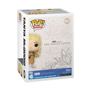 Funko Pop White Lotus Tanya McQuoid US Exclusive Pop! Vinyl [RS]