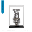 Funko Pop Harry Potter Harry Wanted Poster US Exclusive Pop! Cover [RS]
