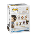 Funko Pop Harry Potter Harry Potter (with Birthday Cake) US Exclusive Pop! Vinyl [RS]