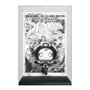 Funko Pop X Men Storm US Exclusive Pop! Comic Cover [RS]