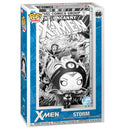 Funko Pop X Men Storm US Exclusive Pop! Comic Cover [RS]