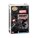 Funko Pop Marvel Comics Spider Man