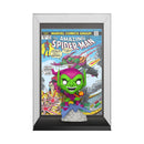 Funko Pop Marvel Green Goblin (The Amazing Spider Man