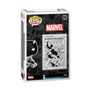 Funko Pop Marvel Comics Daredevil (Daredevil