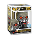 Funko Pop Star Wars: Gaming Greats Darth Malgus US Exclusive Pop! Vinyl [RS]
