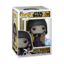 Funko Pop Star Wars: Gaming Greats Darth Traya US Exclusive Pop! Vinyl [RS]
