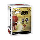 Funko Pop Star Wars: Gaming Greats HK 47 US Exclusive Pop! Vinyl [RS]