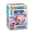 Funko Pop Lilo & Stitch Gamer Angel US Exclusive Pop! Vinyl [RS]