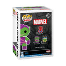 Funko Pop Spider Man Green Goblin 8 Bit US Exclusive Pop! Vinyl [RS]