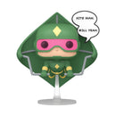 Funko Pop DC Comics Kite Man US Exclusive Pop! Premium [RS]