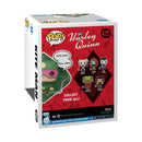 Funko Pop DC Comics Kite Man US Exclusive Pop! Premium [RS]