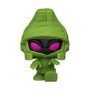 Funko Pop Looney Tunes: Halloween Marvin Mummy US Exclusive Glow Pop! Vinyl [RS]
