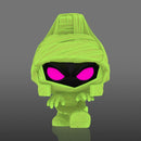Funko Pop Looney Tunes: Halloween Marvin Mummy US Exclusive Glow Pop! Vinyl [RS]