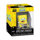 Funko Pop Spongebob: 25th Anniversary Mini Vinyl Figures (Display of 12)