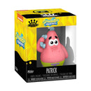 Funko Pop Spongebob: 25th Anniversary Mini Vinyl Figures (Display of 12)