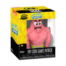 Funko Pop Spongebob: 25th Anniversary Mini Vinyl Figures (Display of 12)