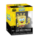 Funko Pop Spongebob: 25th Anniversary Mini Vinyl Figures (Display of 12)