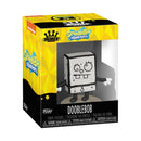 Funko Pop Spongebob: 25th Anniversary Mini Vinyl Figures (Display of 12)
