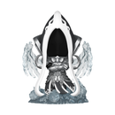 Funko Pop Diablo 3: Reaper of Souls Maltheal Pop! Vinyl