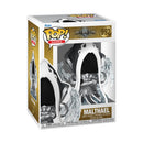 Funko Pop Diablo 3: Reaper of Souls Maltheal Pop! Vinyl