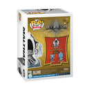 Funko Pop Diablo 3: Reaper of Souls Maltheal Pop! Vinyl