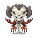 Funko Pop Diablo 4 Mephisto Pop! Vinyl