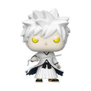 Funko Pop Bleach White Ichigo US Exclusive Pop! Vinyl [RS]