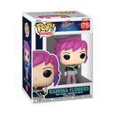 Funko Pop Scott Pilgrim (2023) Ramona Flowers Pop! Vinyl