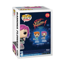 Funko Pop Scott Pilgrim (2023) Ramona Flowers Pop! Vinyl