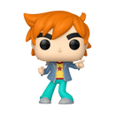 Funko Pop Scott Pilgrim (2023) Scott Pilgrim Pop! Vinyl