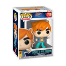 Funko Pop Scott Pilgrim (2023) Scott Pilgrim Pop! Vinyl
