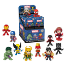 Funko Pop Marvel Comics New Classics Mystery Minis (12ct)