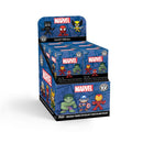 Funko Pop Marvel Comics New Classics Mystery Minis (12ct)