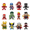 Funko Pop Marvel Comics New Classics Mystery Minis (12ct)