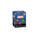 Funko Pop Marvel Comics New Classics Mystery Minis (12ct)